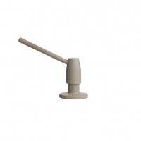 Oyster | Product Code: PMR-KSD1400