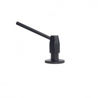 Onyx | Product Code: PMR-KSD1700