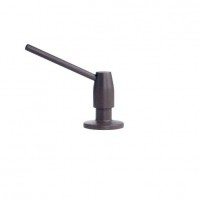 Espresso | Product Code: PMR-KSD1800