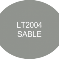Sable  |  Product Code: PMR-LT2004