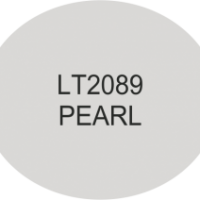 Pearl  |  Product Code:  PMR-LT2089