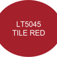 Tile Red  |  Product Code:  PMR-LT5045