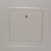 Laundry Shoot | Product Code: PMR-LaundryShoot