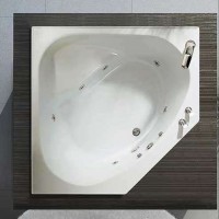 MAAX Tandem | Product Code: PMR-MAAXTandem