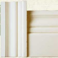 MDF Tilly Trim | Product Code: PMR-MDFTillyTrim