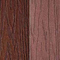 Trex Colour Madeira | Product Code: PMR-Madeira