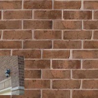 Madison County | Product Code: PMR-Madison County