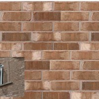 Manchester | Product Code: PMR-Manchester