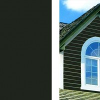 Cedar Clad Mink | Product Code: PMR-Mink