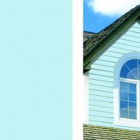 Cedar Clad Misty Surf | Product Code: PMR-MistySurf