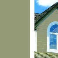 Cedar Clad Monterrey Grey | Product Code: PMR-Monterrey Grey