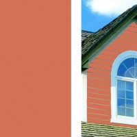 Cedar Clad Muted Mesa | Product Code: PMR-Muted Mesa