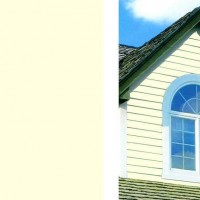 Cedar Clad Navejo White | Product Code: PMR-NavejoWhite