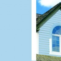 Cedar Clad Ocean Mist | Product Code: PMR-OceanMist