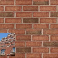 Old School | Product Code:  PMR-Old School