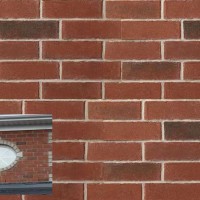 Old Chicago | Product Code: PMR-Olde Chicago