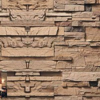 Mojave | Product Code: PMR-PF-8014