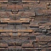 Shale | Product Code: PMR-PF-8016