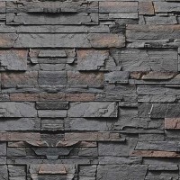 Gray | Product Code:  PMR-PF-8018