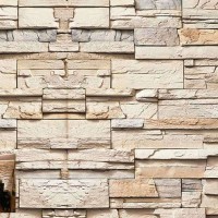 Southwest Blend | Product Code:  PMR-PF-8019