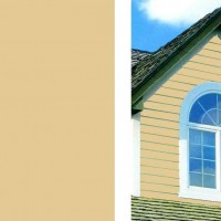 Cedar Clad Parchment | Product Code: PMR-Parchment