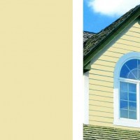 Cedar Clad Pollen | Product Code: PMR-Pollen