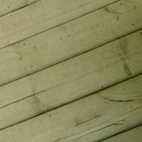 Pressure Treated Deck | Product Code: PMR-PressureTreated