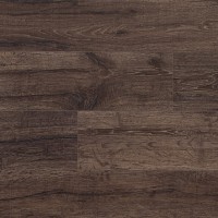 Flint Oak  |  Product Code:  PMR-QS-UF-1575