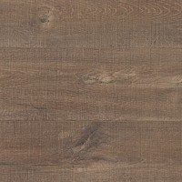Mocha Oak  |  Product Code:  PMR-QS-UF-1578