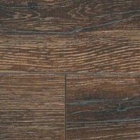 Tudor Oak  |  Product Code:  PMR-QS-UF-3132