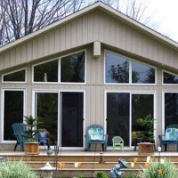 Rake Head Windows | Product Code: PMR-RakeHead