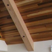 Reclaimed Lumber Beam | Product Code: PMR-Reclaimed LumberBeams