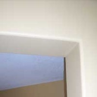 Rounded Corners | Product Code: PMR-RoundedCorners