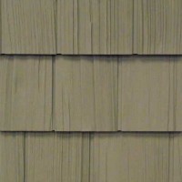 Foundry Split Shake | Product Code: PMR-SplitShake