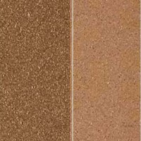 Trex Colour Saddle | Product Code: PMR-Saddle