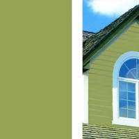 Cedar Clad Sage | Product Code: PMR-Sage