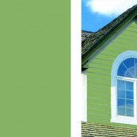 Cedar Clad Seafoam | Product Code: PMR-Seafoam