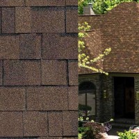 Sienna | Product Code: PMR-Sienna