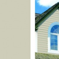 Cedar Clad Silver Dollar | Product Code: PMR-SilverDollar