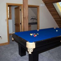 Skylights | Product Code: PMR-Skylights