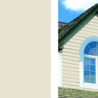 Cedar Clad Soapstone | Product Code: PMR-Soapstone