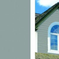 Cedar Clad Stonehedge | Product Code: PMR-Stonehedge