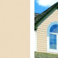 Cedar Clad Stucco | Product Code: PMR-Stucco