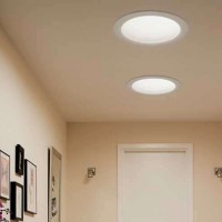 Sun Tunnel | Product Code: PMR-SunTunnel