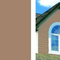 Cedar Clad Tanglewood | Product Code: PMR-Tanglewood