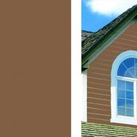 Cedar Clad Timberline | Product Code: PMR-Timberline