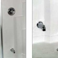 Toe Tester | Product Code: PMR-ToeTester