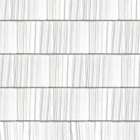 Snow White  | Product Code: PMR-V-001