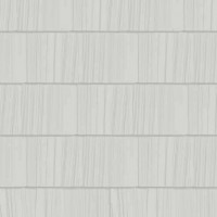 Pearl  | Product Code: PMR-V-006