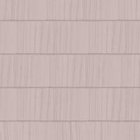 Sandalwood  | Product Code: PMR-V-008